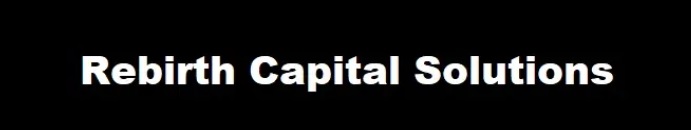 Rebirth Capital Solutions
